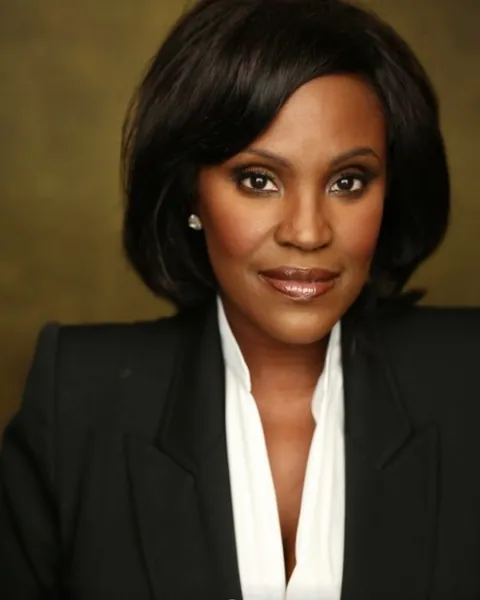 Kelle Bryan