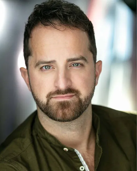 William Hazell
